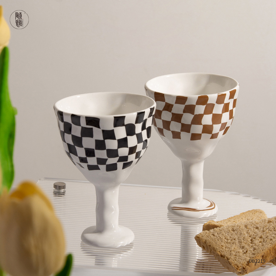 ��ʽ���̸��մɱ�����ֵ�ڰ׸��Ӹ߽ű�������Ʒ�մɾƱ���ʿ����