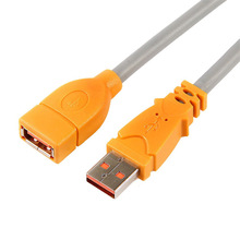 usb���L�B�Ӿ� USB�Dĸ��2.0ͨ�ù���ĸ��XUSB���L���o���~��о