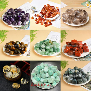 ����ĥʯ�Lʯ��ˮ���Ͼ��t�����������Sˮ����ӻ����{�y��ˮ��