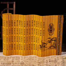 �ټ���ȫ���񺆕������ˇƷ�[���ղ���x���W������S���L�YƷ