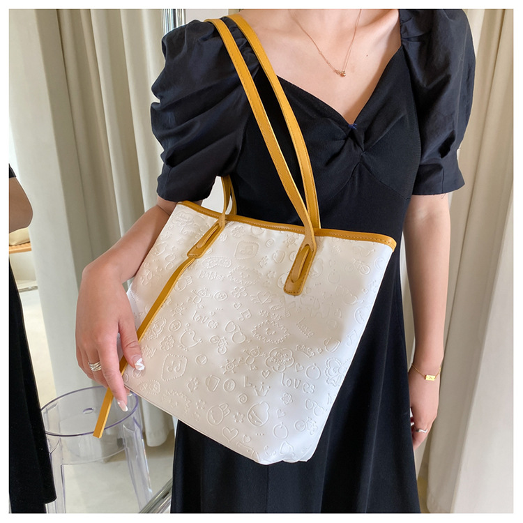 模特展示 (7).jpg