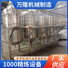 ʳÓɫCѺÓÓζ;O󶹟͙C