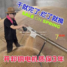 �_�����Z�CС�ͼ��ó�Z�C����С�����șC�g���������ϙC������