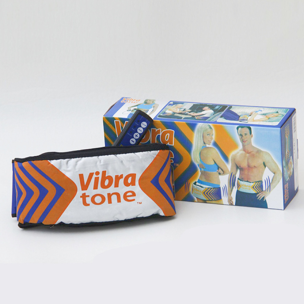 微信图片_20230512151433