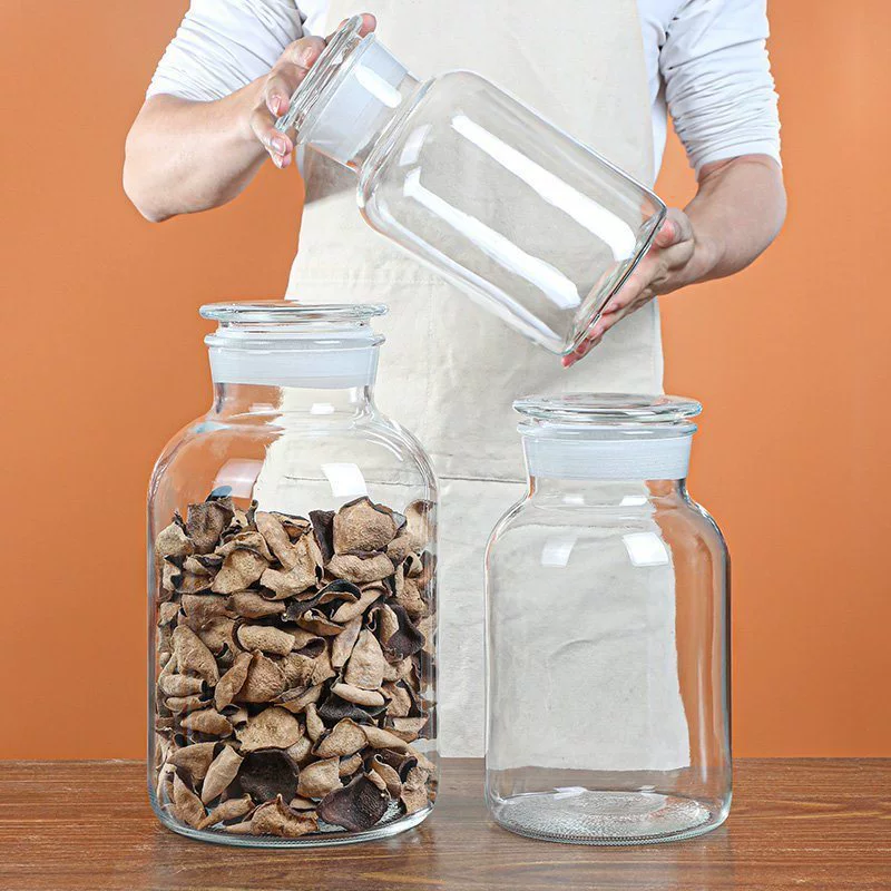 Бутылка для вина, герметичная бутылка для хранения вина, высокоборосиликатная зеленая слива, ягоды лаврового дерева, бутылка для фруктового вина, пустая бутылка, винная банка, контейнер для винной банки