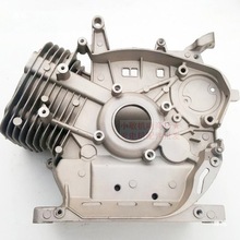 ���w44���w��0���Ͱl늙C���GX192��W���SF���͙C��ǧ��8K����