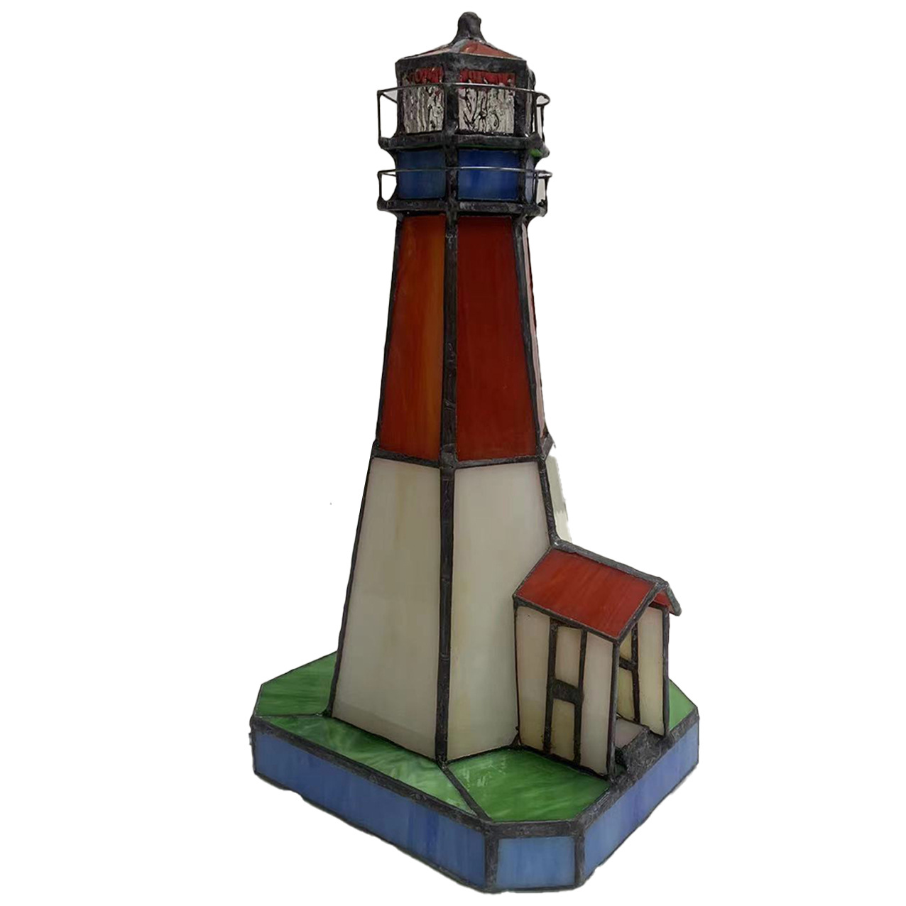 f187b012853cbf75dc22a00c21e890