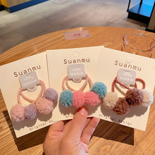 �ﶬ�¿��pɫ���ë�q��lȦ�ɐۃ�ͯ��С�p���Rβ�l�KŮͯ�l�