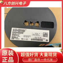 MMBTA13LT1G��װ	 SOT-23ȫ��ԭװ�ֻ� ���������