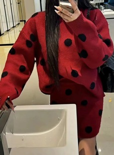 �¿��n��r��㼑��L�͹ňA�I���ɲ��cë��+�ɾo������ȹ���b