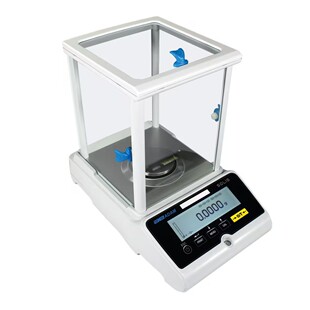 Adam����ķSolis��΢��������ƽSAB 224e������ƽ �F؛����