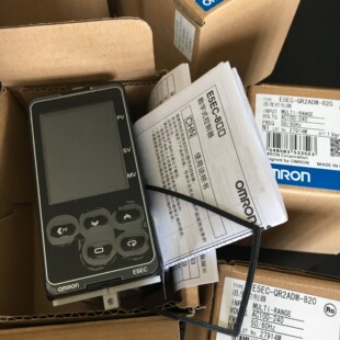 ��ԭ�bE5EC-QR2ASM/RR2ASM/QR2ADM/RR2ADM/-800 820 808 828 836