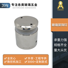 b T304ȫoڲb̶ᔘݷ̶ֹ