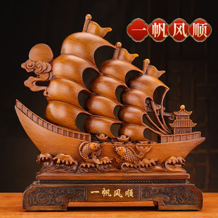 һ���L혷����[����ľ�y��ˇƷ�͏d�k�����b���_�I���w�YƷ