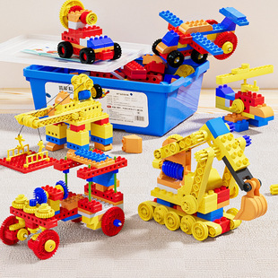 ��ͯ���w���eľ늄��X݆�ƽ�ģ������ƴ�b�������Ů�����նY��