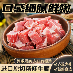 ţ����ţ��������ԭ���M�����r�����ţ��28���ݱ������l���üt��