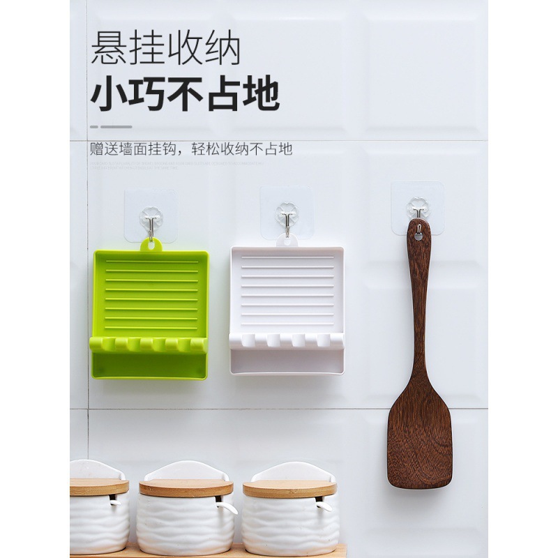 casero multifuncional cuchara palillos cocina cubierta de mesa estante de drenaje rack almacenamiento de cubiertos