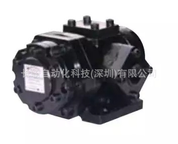 日本Fuji安全阀FTP-350H-VB/350H-VB议价