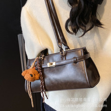 �߼�����������Ů��2024�¿�r���ﶬ�������μ���ٴ��K���