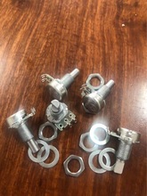 �S��ֱ�N�r�ÙCе���ư����λ��