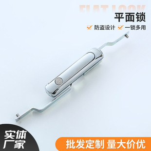 XAU17�����i������B�U�i���쎧�U������Դ��늙��i�������i