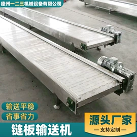 输送机;输送设备配件;矿业输送设备