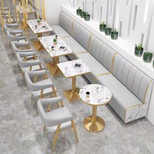 �W�t�̲�����νM�����Ϳ��ȏd��ƷС�Կ�ͬF�����üҾ߿���ɳ�l