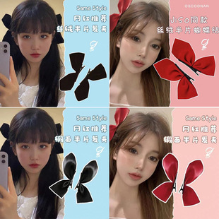 �W�t����ͬ���Ƭʽ�����Y�l���n����䌦�A��߅����ʽ�����A�^�