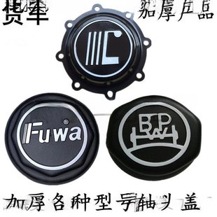 ������S݆ݞ�w؛܇��m�P������A�m�w���A܇�����܇�^�w