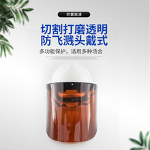 2072늺��ЙC������ɫ�������o�и��ĥ͸�����w�R�^��ʽ���o����