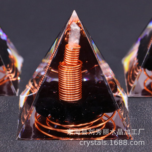 Orgone��Ȼˮ����ʯ�W���������[���Lˮ����ˇƷ���l���N��ˮ��