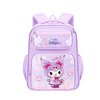 2024 New Cuolomi Schoolbag Elementary School Girls Girls One, Two Third Graduate Girls Reproduction Children's Backpack