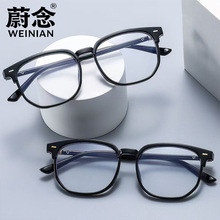 �r�и����ϻ����R�����꿹ƣ�ڷ��{�⻨�R���p�͹źڿ��п��ϻ��R