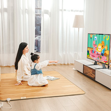 �n��ʯīϩ��ů�|�؟�|̼���l��늟��̺�͏d�ӟ��٤����