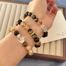 �����~��Ȼ�S��������ʯ����p��΢�С�U���ִ���ˮ������Y��