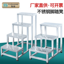 �ӹ����Ʋ��P��_̤�ʼ���̤�_�ʙz���̨�A���݂}��|�_̨չʾ̨