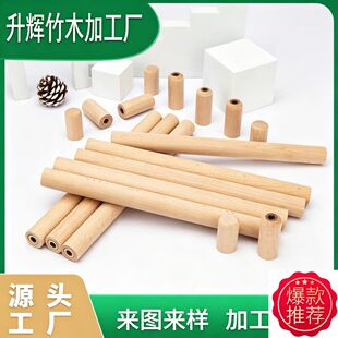 �S���l��Ϟľ���zľ��ľ���ͨ�׵�����̨�A�ӿ�����ĸƴ�ӈAľ��