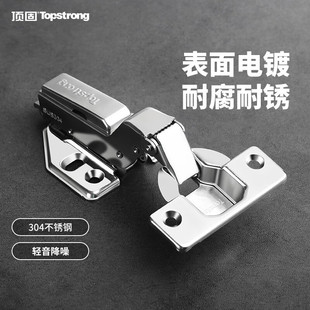 ?��TOPSTRONG���q�304���P����ᾏ�_�����T�ۯB�������w