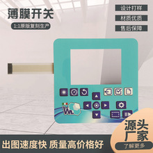 O䱡Ĥ_P ݃xPVCy{ İIN