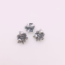 ͨ�wS925���y����� �͹��yĥɰ�p���҉����DIY�ֹ����ۉ������