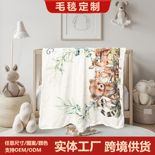 �G�~�����냺��̱����L�o��̺���m�q��ؐ����zӰ�����w̺��̺