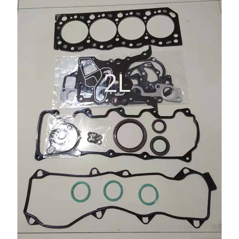 9f01a970c069898d4686abcf999ae9