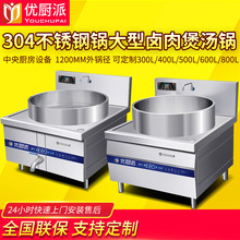 �ų���������������ţ�������20KW���ʴ�������õ�����¯