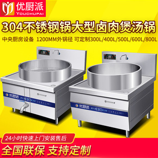 ���N�����✫偻���ţ�✫늴�20KW���ʴ��������늴�����t