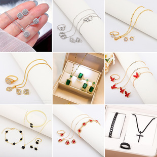 �羳�p���荎׺��ΐ��ĺ����朽�ָ���h�r�к��s÷�����Ʒ���b