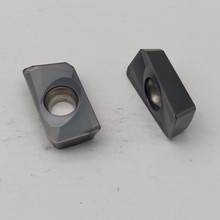 ��Ӳ�{���{�T�Ӕ���㊵�Ƭ APMT1604 APMT1135 RDMT1204 SEKT1204