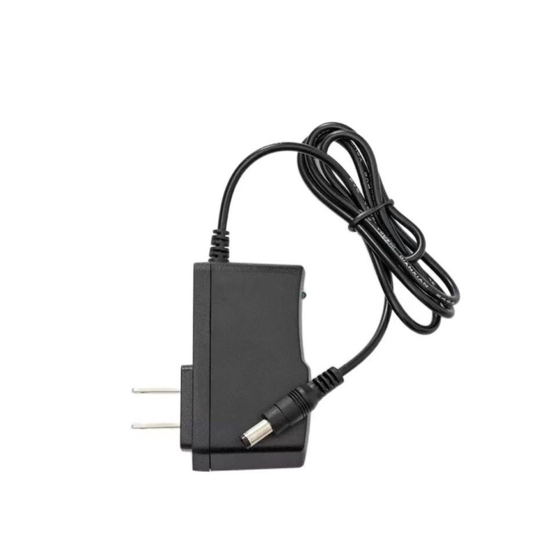 18650ポリマー充電器ポータブル釣りライトリチウム電池充電器|undefined