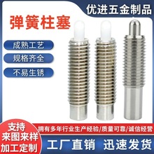 ���P䓏���������֬픶�λ�N�ֶ��N픽z���_���S���N�ӈA���^