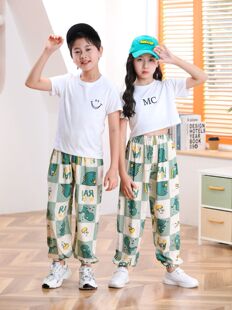 �ı���ͯ����ѝСͯ��ͯŮͯ�����޾d�Iѝ˯ѝ�������\ѝ�ݳ��Lѝ