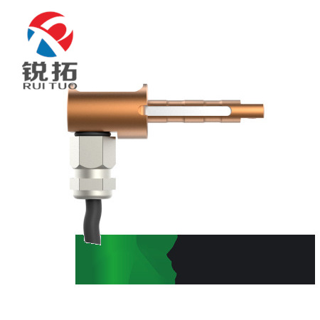 德国Batarow MB1008-(0.4kN,1kN)轴销式传感器